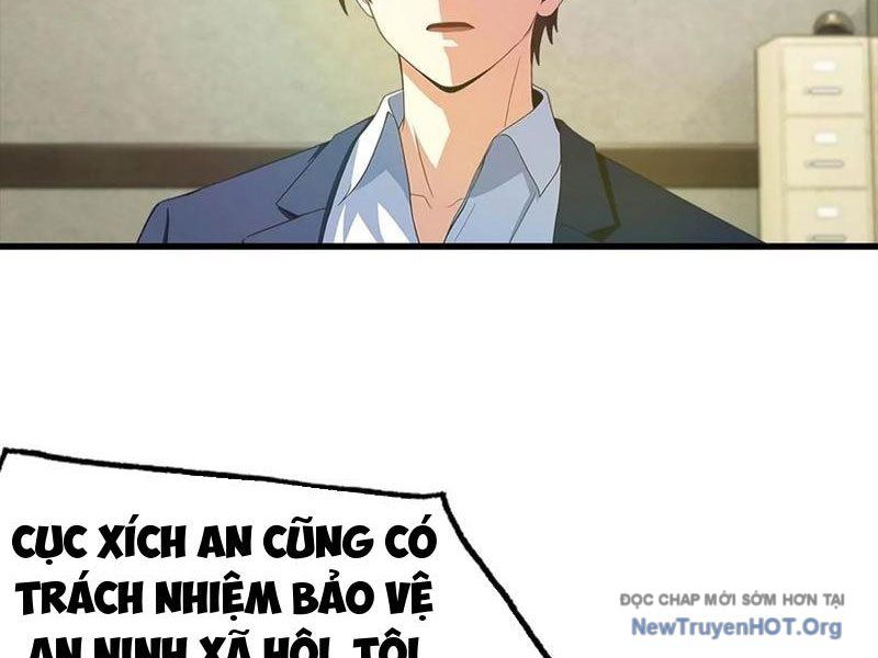 Đô Thị Thánh Thủ: Ta Là Y Võ Đỉnh Phong Chap 133 - Next Chap 134