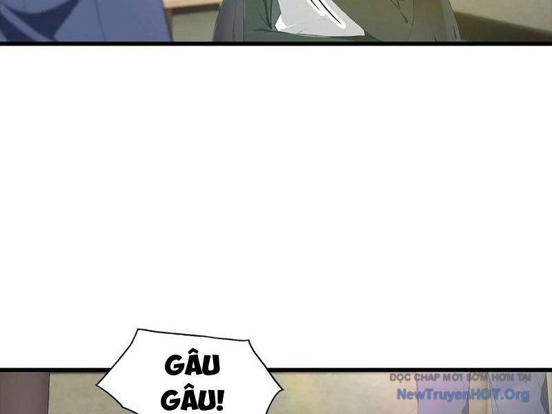 Đô Thị Thánh Thủ: Ta Là Y Võ Đỉnh Phong Chap 133 - Next Chap 134