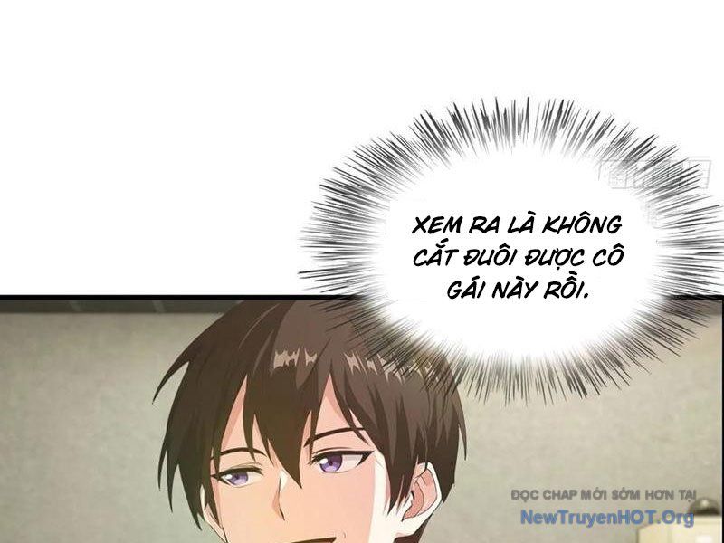 Đô Thị Thánh Thủ: Ta Là Y Võ Đỉnh Phong Chap 133 - Next Chap 134