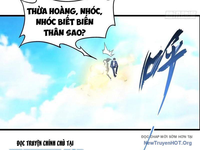 Đô Thị Thánh Thủ: Ta Là Y Võ Đỉnh Phong Chap 133 - Next Chap 134