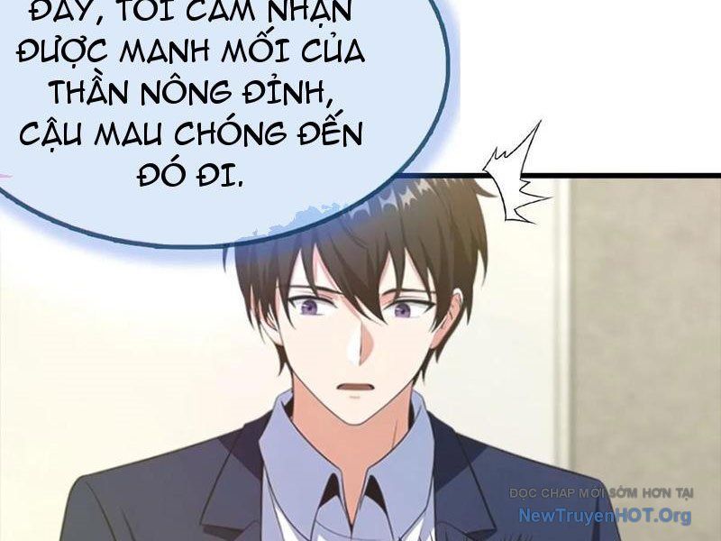 Đô Thị Thánh Thủ: Ta Là Y Võ Đỉnh Phong Chap 133 - Next Chap 134