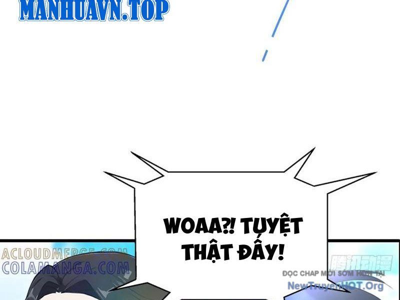 Đô Thị Thánh Thủ: Ta Là Y Võ Đỉnh Phong Chap 133 - Next Chap 134