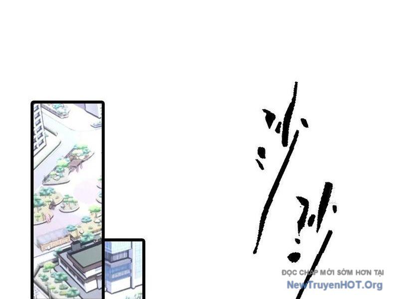 Đô Thị Thánh Thủ: Ta Là Y Võ Đỉnh Phong Chap 133 - Next Chap 134