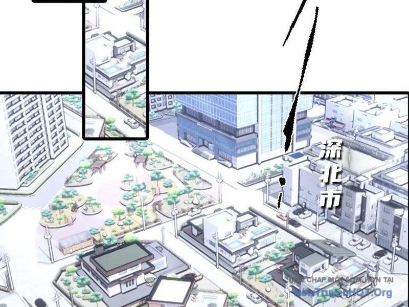 Đô Thị Thánh Thủ: Ta Là Y Võ Đỉnh Phong Chap 133 - Next Chap 134