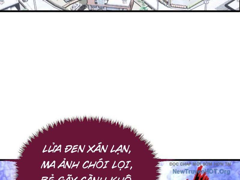 Đô Thị Thánh Thủ: Ta Là Y Võ Đỉnh Phong Chap 133 - Next Chap 134