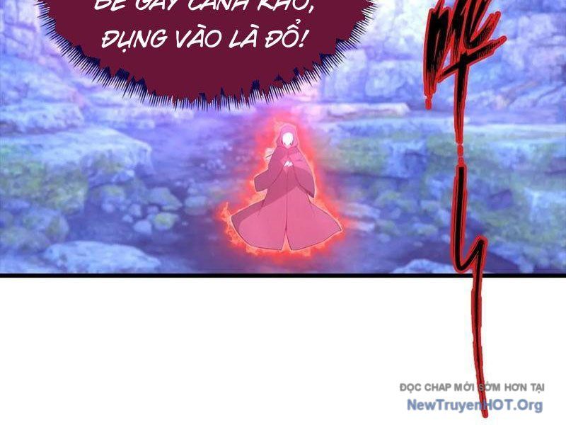 Đô Thị Thánh Thủ: Ta Là Y Võ Đỉnh Phong Chap 133 - Next Chap 134