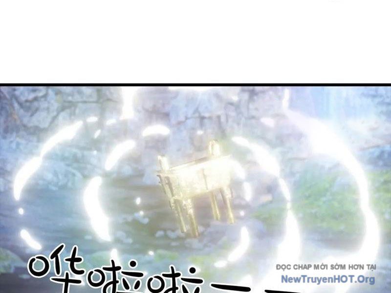 Đô Thị Thánh Thủ: Ta Là Y Võ Đỉnh Phong Chap 133 - Next Chap 134