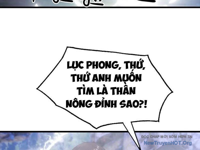 Đô Thị Thánh Thủ: Ta Là Y Võ Đỉnh Phong Chap 133 - Next Chap 134