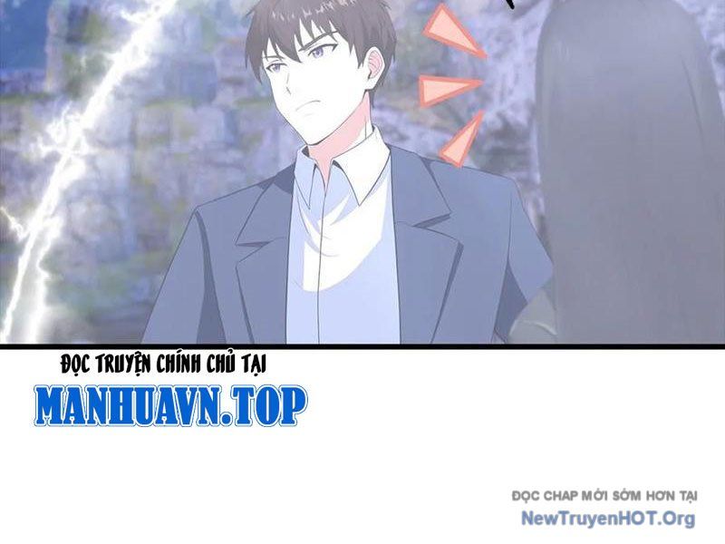 Đô Thị Thánh Thủ: Ta Là Y Võ Đỉnh Phong Chap 133 - Next Chap 134