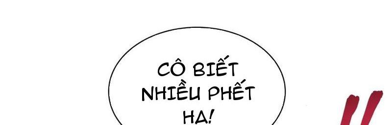 Đô Thị Thánh Thủ: Ta Là Y Võ Đỉnh Phong Chap 133 - Next Chap 134