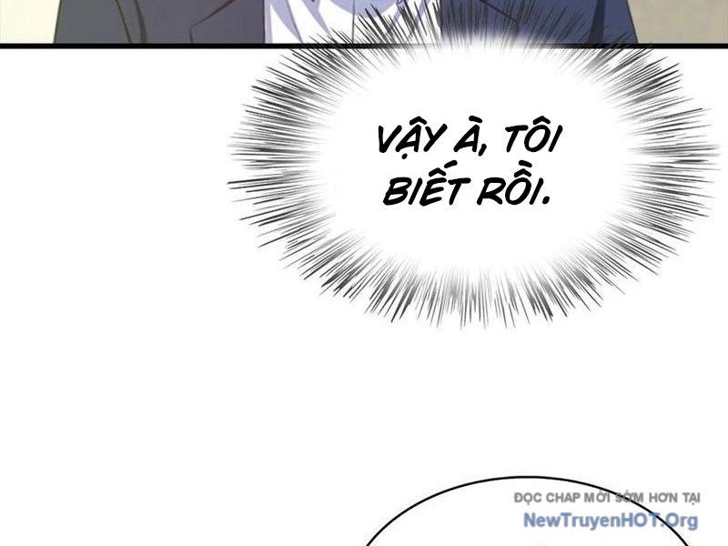Đô Thị Thánh Thủ: Ta Là Y Võ Đỉnh Phong Chap 133 - Next Chap 134