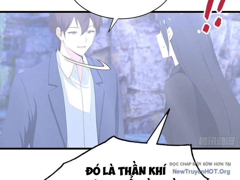 Đô Thị Thánh Thủ: Ta Là Y Võ Đỉnh Phong Chap 133 - Next Chap 134