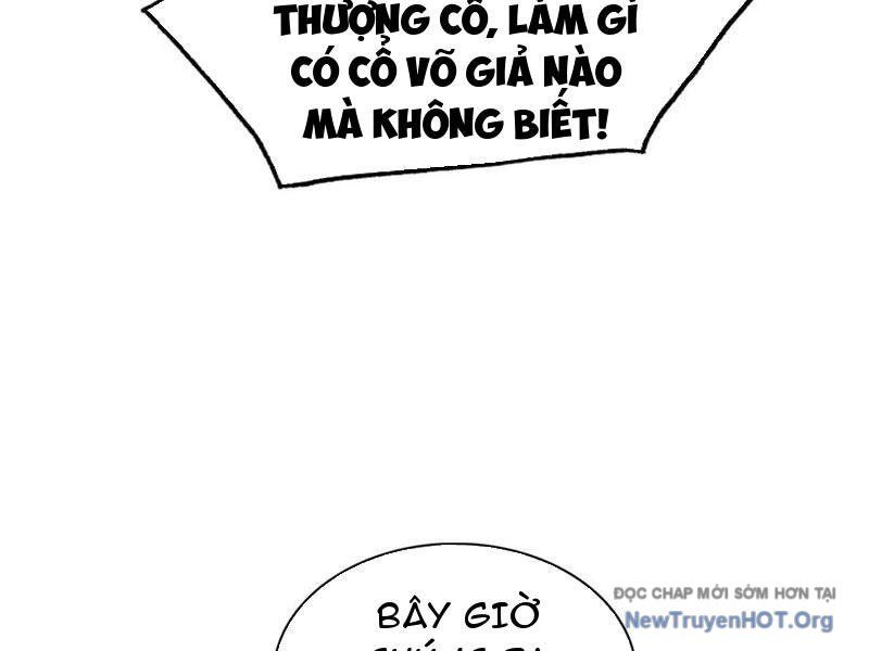 Đô Thị Thánh Thủ: Ta Là Y Võ Đỉnh Phong Chap 133 - Next Chap 134