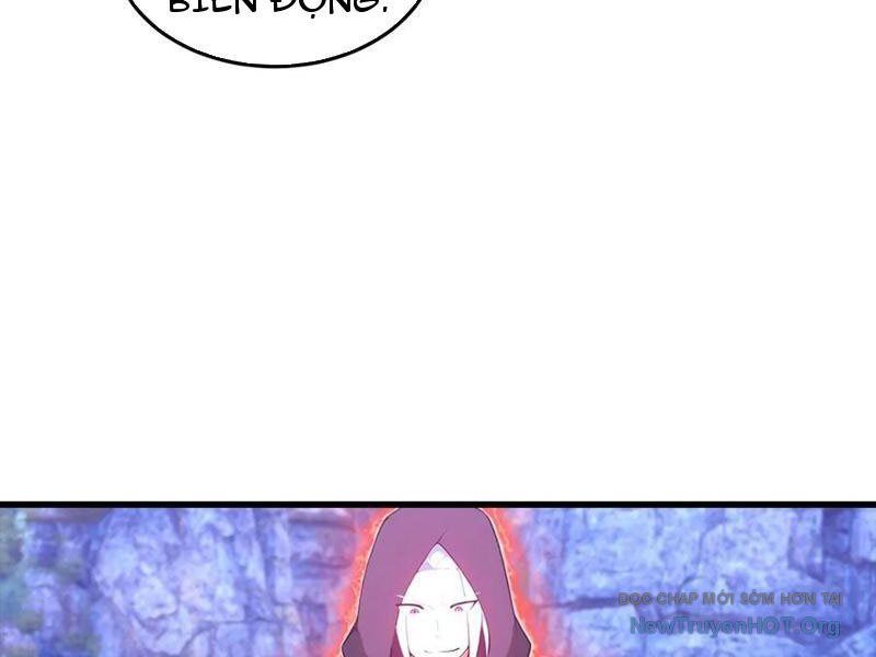 Đô Thị Thánh Thủ: Ta Là Y Võ Đỉnh Phong Chap 133 - Next Chap 134
