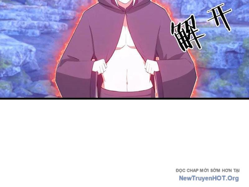 Đô Thị Thánh Thủ: Ta Là Y Võ Đỉnh Phong Chap 133 - Next Chap 134