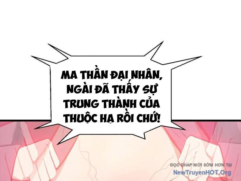 Đô Thị Thánh Thủ: Ta Là Y Võ Đỉnh Phong Chap 133 - Next Chap 134