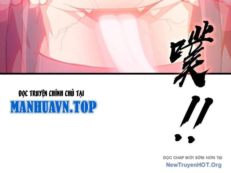 Đô Thị Thánh Thủ: Ta Là Y Võ Đỉnh Phong Chap 133 - Next Chap 134