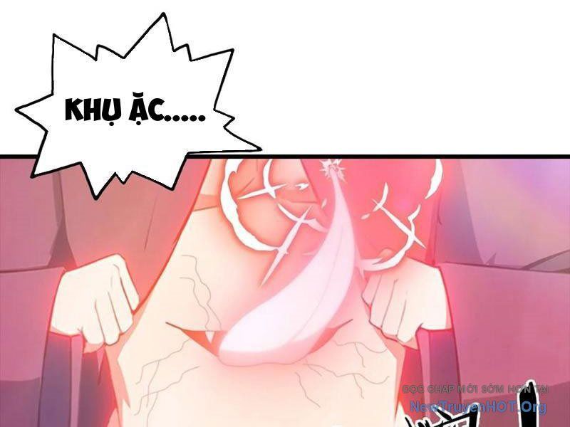 Đô Thị Thánh Thủ: Ta Là Y Võ Đỉnh Phong Chap 133 - Next Chap 134