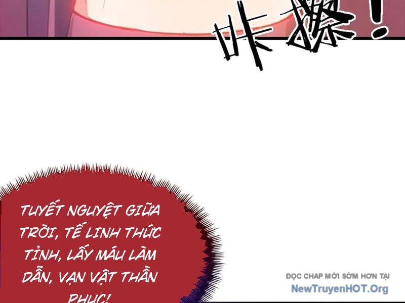 Đô Thị Thánh Thủ: Ta Là Y Võ Đỉnh Phong Chap 133 - Next Chap 134