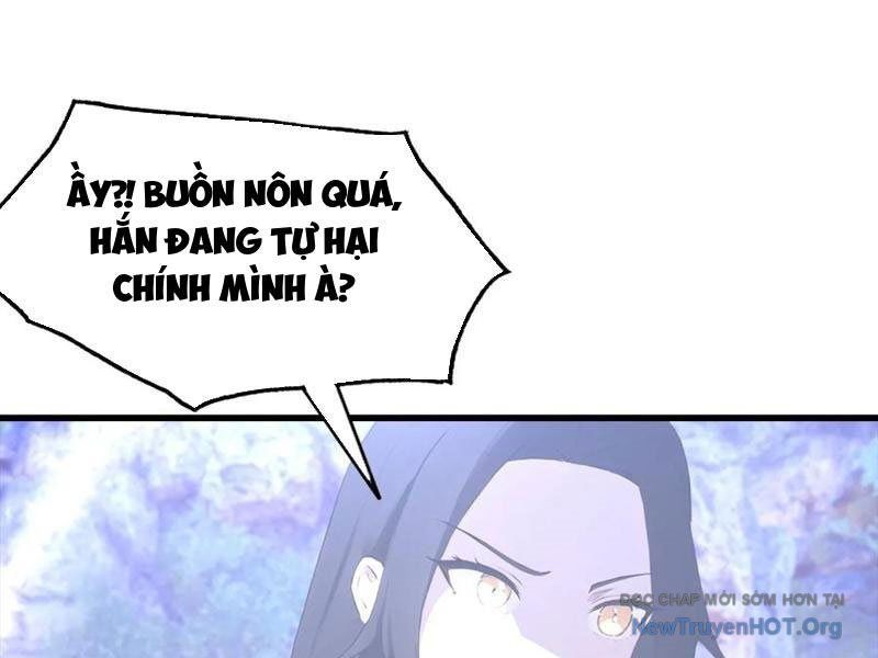 Đô Thị Thánh Thủ: Ta Là Y Võ Đỉnh Phong Chap 133 - Next Chap 134