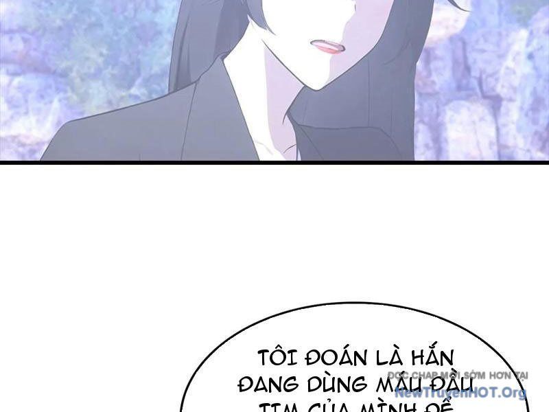 Đô Thị Thánh Thủ: Ta Là Y Võ Đỉnh Phong Chap 133 - Next Chap 134