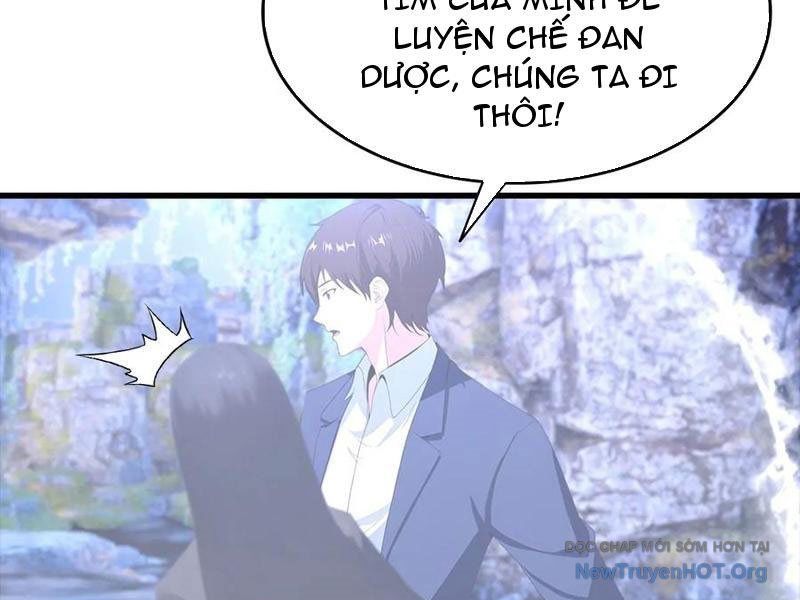 Đô Thị Thánh Thủ: Ta Là Y Võ Đỉnh Phong Chap 133 - Next Chap 134