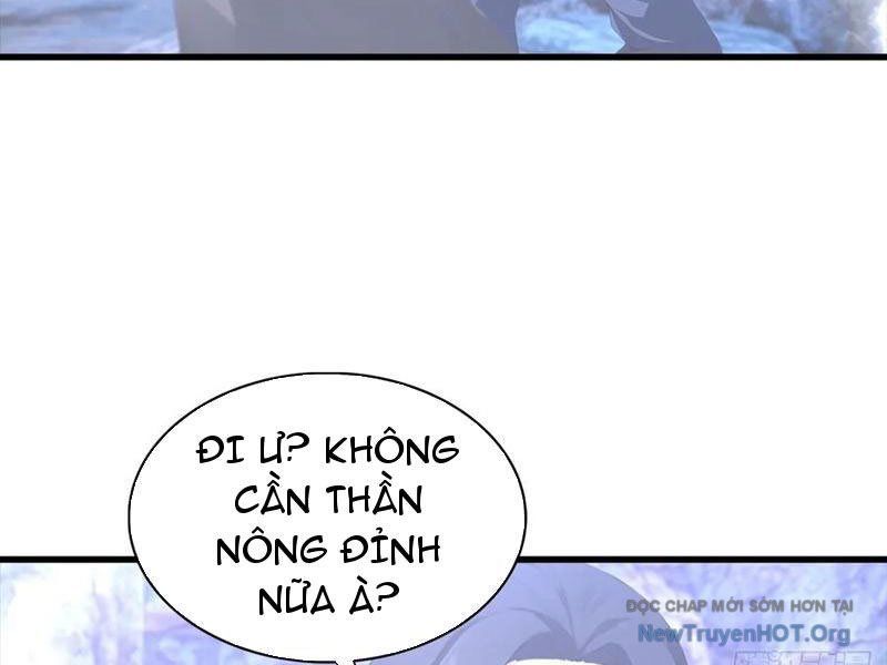 Đô Thị Thánh Thủ: Ta Là Y Võ Đỉnh Phong Chap 133 - Next Chap 134