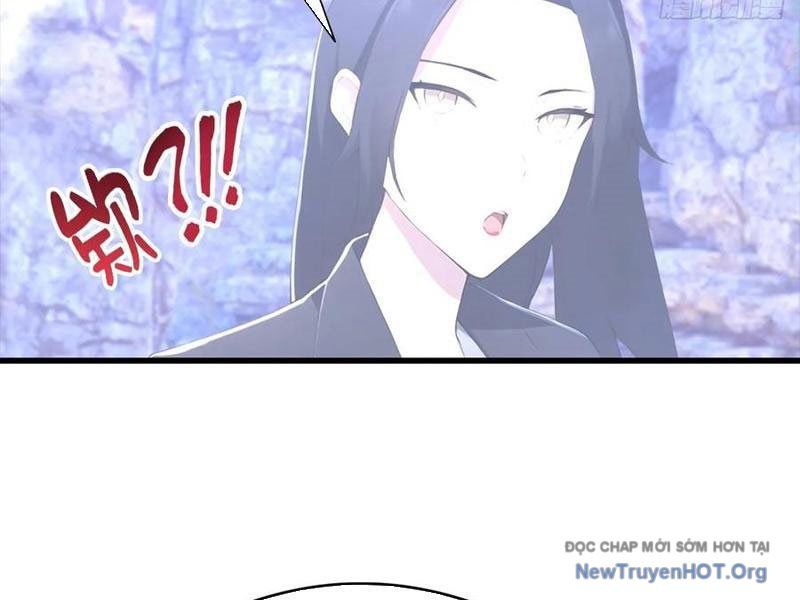 Đô Thị Thánh Thủ: Ta Là Y Võ Đỉnh Phong Chap 133 - Next Chap 134