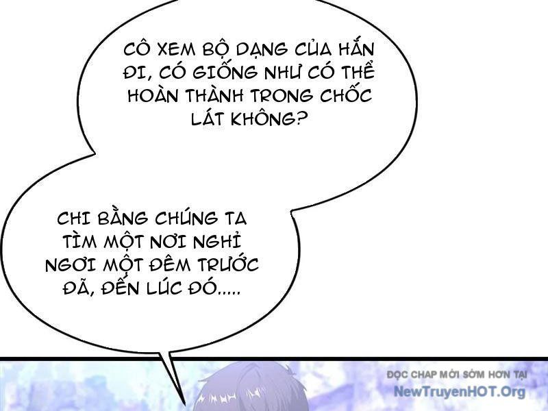 Đô Thị Thánh Thủ: Ta Là Y Võ Đỉnh Phong Chap 133 - Next Chap 134