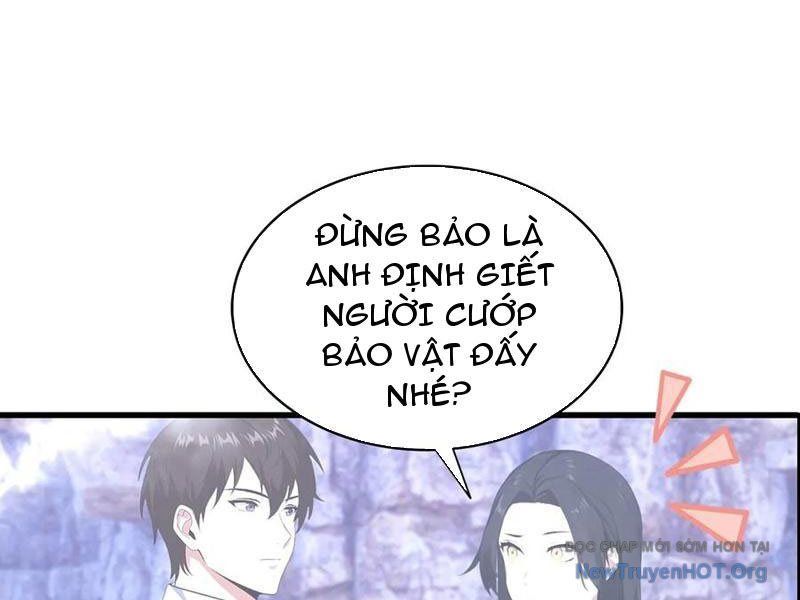 Đô Thị Thánh Thủ: Ta Là Y Võ Đỉnh Phong Chap 133 - Next Chap 134