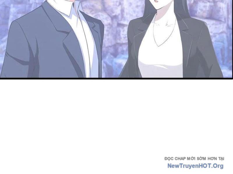 Đô Thị Thánh Thủ: Ta Là Y Võ Đỉnh Phong Chap 133 - Next Chap 134