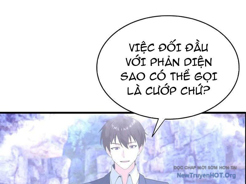 Đô Thị Thánh Thủ: Ta Là Y Võ Đỉnh Phong Chap 133 - Next Chap 134
