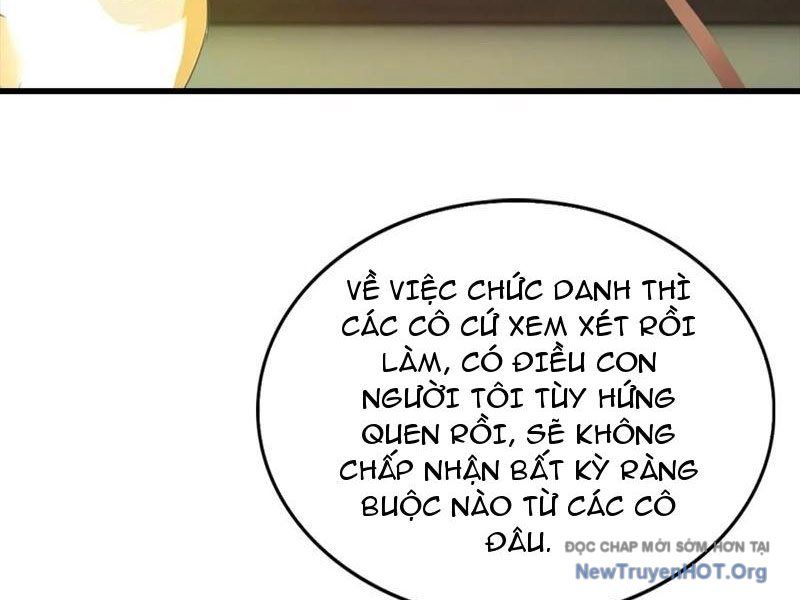 Đô Thị Thánh Thủ: Ta Là Y Võ Đỉnh Phong Chap 133 - Next Chap 134