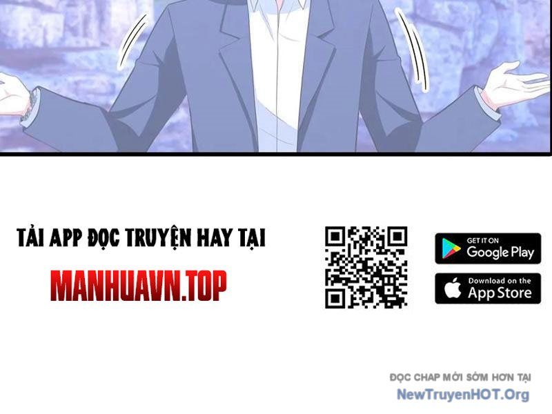 Đô Thị Thánh Thủ: Ta Là Y Võ Đỉnh Phong Chap 133 - Next Chap 134