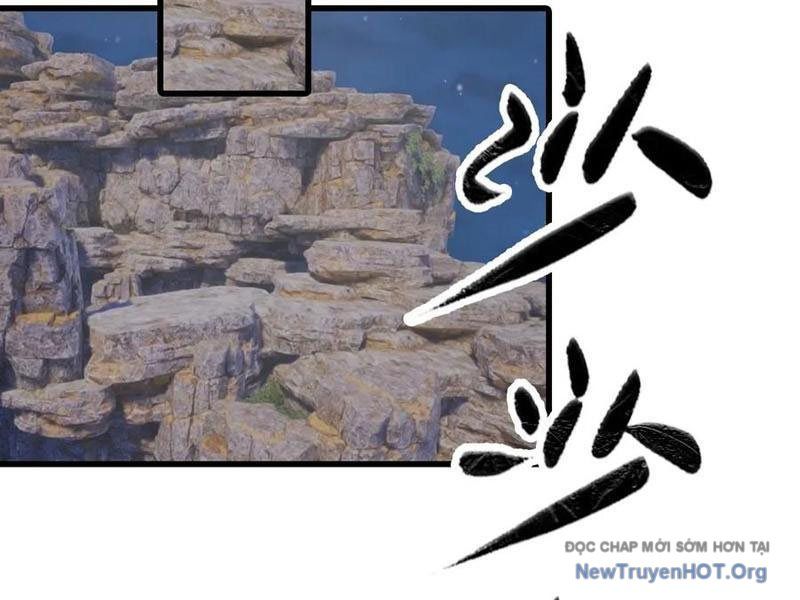 Đô Thị Thánh Thủ: Ta Là Y Võ Đỉnh Phong Chap 133 - Next Chap 134
