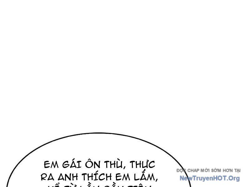 Đô Thị Thánh Thủ: Ta Là Y Võ Đỉnh Phong Chap 133 - Next Chap 134
