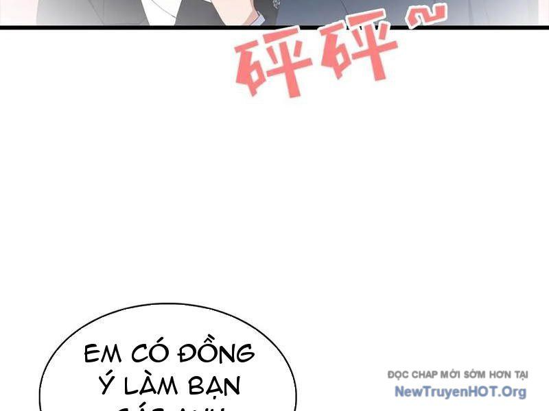 Đô Thị Thánh Thủ: Ta Là Y Võ Đỉnh Phong Chap 133 - Next Chap 134