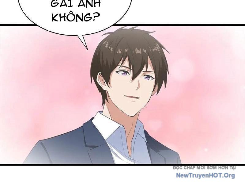 Đô Thị Thánh Thủ: Ta Là Y Võ Đỉnh Phong Chap 133 - Next Chap 134