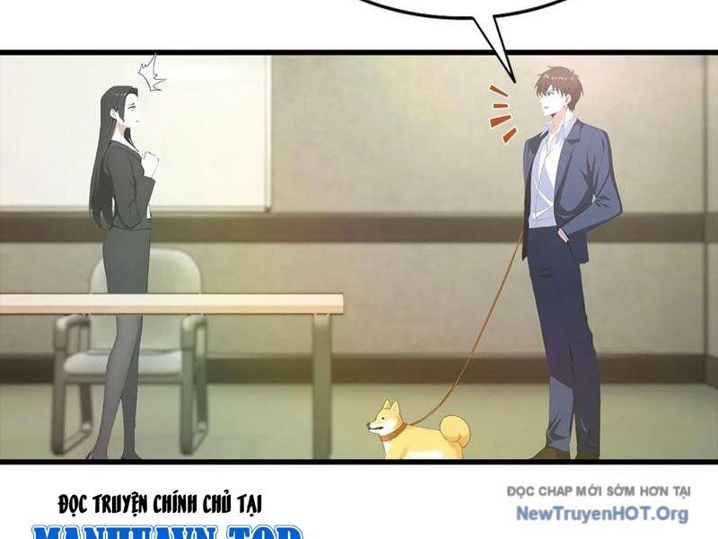 Đô Thị Thánh Thủ: Ta Là Y Võ Đỉnh Phong Chap 133 - Next Chap 134