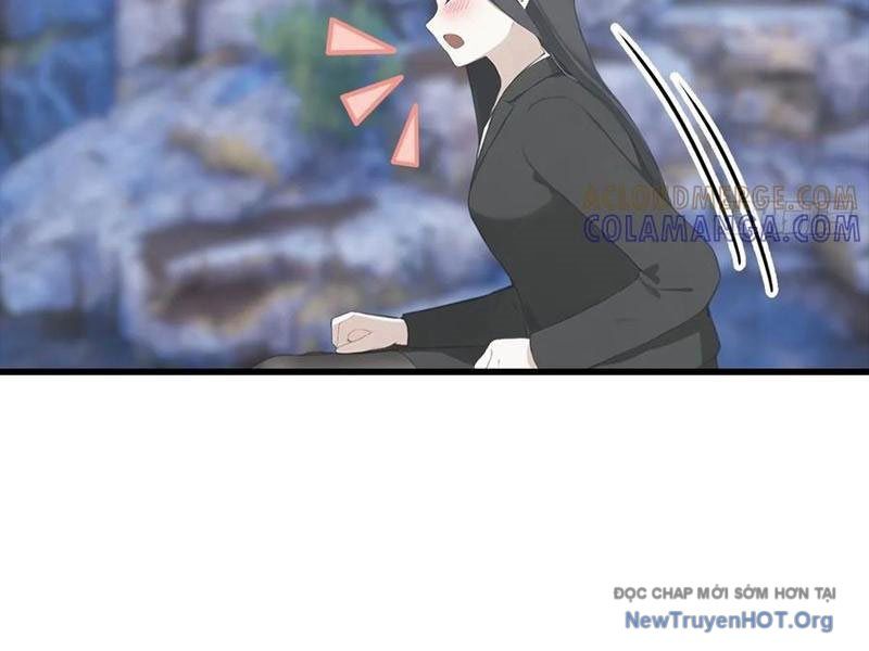 Đô Thị Thánh Thủ: Ta Là Y Võ Đỉnh Phong Chap 133 - Next Chap 134
