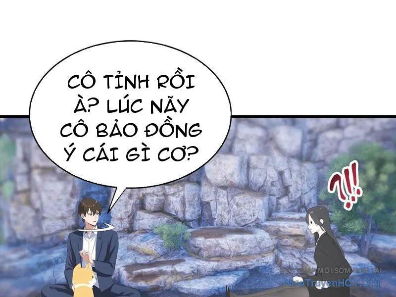 Đô Thị Thánh Thủ: Ta Là Y Võ Đỉnh Phong Chap 133 - Next Chap 134