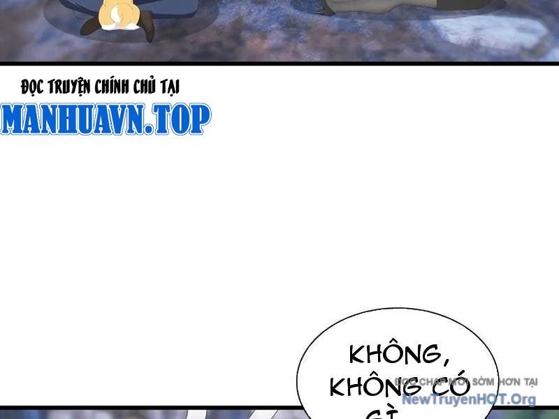 Đô Thị Thánh Thủ: Ta Là Y Võ Đỉnh Phong Chap 133 - Next Chap 134