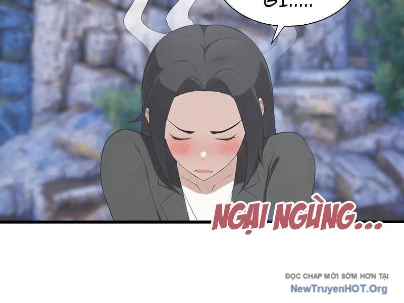 Đô Thị Thánh Thủ: Ta Là Y Võ Đỉnh Phong Chap 133 - Next Chap 134