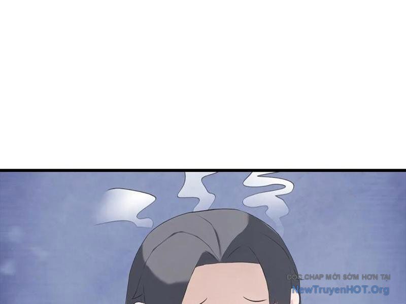 Đô Thị Thánh Thủ: Ta Là Y Võ Đỉnh Phong Chap 133 - Next Chap 134