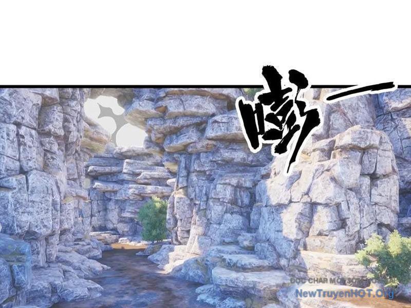 Đô Thị Thánh Thủ: Ta Là Y Võ Đỉnh Phong Chap 133 - Next Chap 134