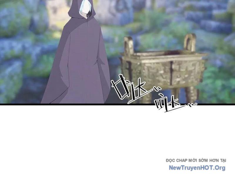 Đô Thị Thánh Thủ: Ta Là Y Võ Đỉnh Phong Chap 133 - Next Chap 134