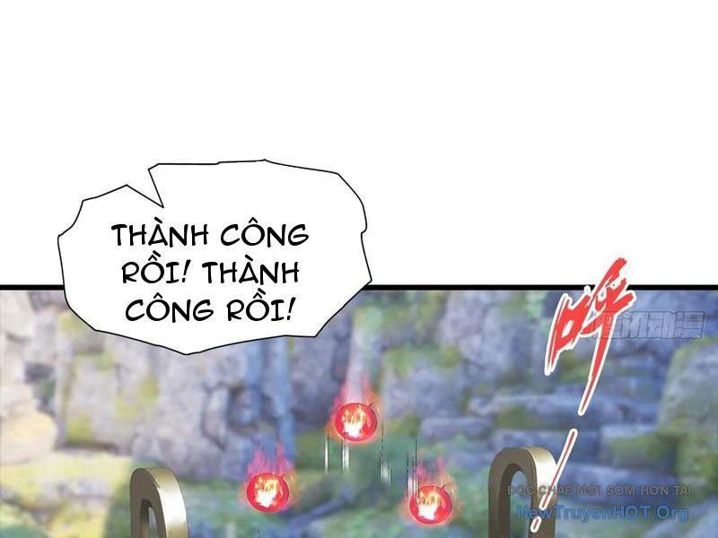 Đô Thị Thánh Thủ: Ta Là Y Võ Đỉnh Phong Chap 133 - Next Chap 134