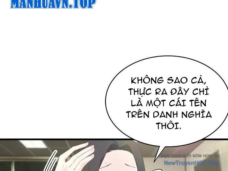 Đô Thị Thánh Thủ: Ta Là Y Võ Đỉnh Phong Chap 133 - Next Chap 134