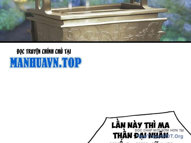 Đô Thị Thánh Thủ: Ta Là Y Võ Đỉnh Phong Chap 133 - Next Chap 134