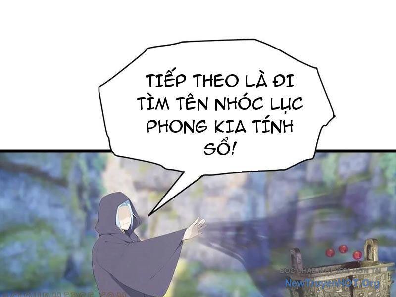 Đô Thị Thánh Thủ: Ta Là Y Võ Đỉnh Phong Chap 133 - Next Chap 134